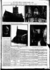 Burton Observer and Chronicle Saturday 29 October 1921 Page 11