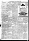 Burton Observer and Chronicle Saturday 29 October 1921 Page 12