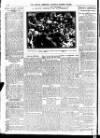 Burton Observer and Chronicle Saturday 29 October 1921 Page 14