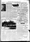 Burton Observer and Chronicle Saturday 29 October 1921 Page 15