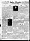 Burton Observer and Chronicle Saturday 29 October 1921 Page 16