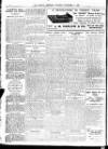 Burton Observer and Chronicle Saturday 05 November 1921 Page 2