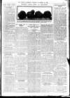 Burton Observer and Chronicle Saturday 12 November 1921 Page 3