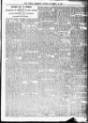 Burton Observer and Chronicle Saturday 12 November 1921 Page 7