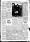 Burton Observer and Chronicle Saturday 12 November 1921 Page 13