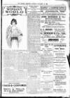 Burton Observer and Chronicle Saturday 12 November 1921 Page 15