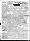 Burton Observer and Chronicle Saturday 19 November 1921 Page 2