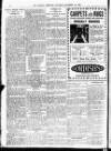 Burton Observer and Chronicle Saturday 19 November 1921 Page 12