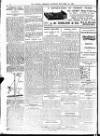 Burton Observer and Chronicle Saturday 26 November 1921 Page 2