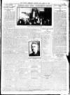 Burton Observer and Chronicle Saturday 26 November 1921 Page 3