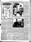 Burton Observer and Chronicle Saturday 26 November 1921 Page 4