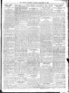 Burton Observer and Chronicle Saturday 26 November 1921 Page 5