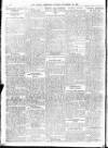 Burton Observer and Chronicle Saturday 26 November 1921 Page 12