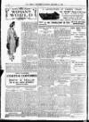 Burton Observer and Chronicle Saturday 03 December 1921 Page 2