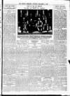 Burton Observer and Chronicle Saturday 03 December 1921 Page 3