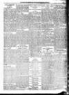 Burton Observer and Chronicle Saturday 03 December 1921 Page 7