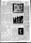 Burton Observer and Chronicle Saturday 03 December 1921 Page 11