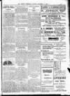 Burton Observer and Chronicle Saturday 03 December 1921 Page 15