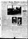 Burton Observer and Chronicle Saturday 03 December 1921 Page 16