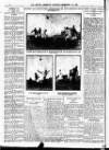 Burton Observer and Chronicle Saturday 10 December 1921 Page 6