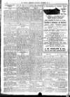 Burton Observer and Chronicle Saturday 10 December 1921 Page 12