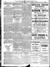 Burton Observer and Chronicle Saturday 31 December 1921 Page 2