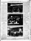 Burton Observer and Chronicle Saturday 31 December 1921 Page 7