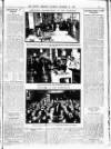 Burton Observer and Chronicle Saturday 31 December 1921 Page 9