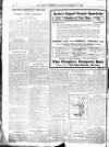 Burton Observer and Chronicle Saturday 31 December 1921 Page 10