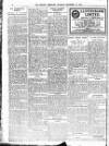 Burton Observer and Chronicle Saturday 31 December 1921 Page 12