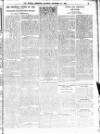 Burton Observer and Chronicle Saturday 31 December 1921 Page 13