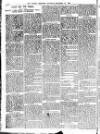 Burton Observer and Chronicle Saturday 31 December 1921 Page 14