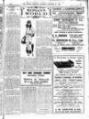 Burton Observer and Chronicle Saturday 31 December 1921 Page 15