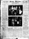 Burton Observer and Chronicle Saturday 31 December 1921 Page 16