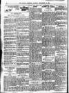 Burton Observer and Chronicle Saturday 16 September 1922 Page 2