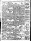 Burton Observer and Chronicle Saturday 16 September 1922 Page 4