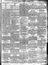 Burton Observer and Chronicle Saturday 16 September 1922 Page 5