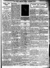 Burton Observer and Chronicle Saturday 16 September 1922 Page 7
