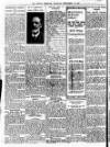 Burton Observer and Chronicle Saturday 16 September 1922 Page 8