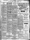 Burton Observer and Chronicle Saturday 16 September 1922 Page 15