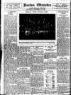 Burton Observer and Chronicle Saturday 16 September 1922 Page 16