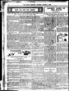 Burton Observer and Chronicle Thursday 04 January 1923 Page 2