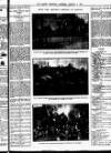 Burton Observer and Chronicle Thursday 04 January 1923 Page 3