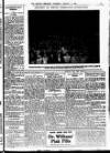 Burton Observer and Chronicle Thursday 04 January 1923 Page 5