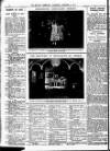 Burton Observer and Chronicle Thursday 04 January 1923 Page 6