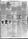 Burton Observer and Chronicle Thursday 04 January 1923 Page 7