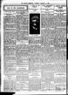 Burton Observer and Chronicle Thursday 04 January 1923 Page 10