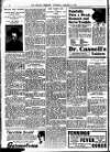 Burton Observer and Chronicle Thursday 04 January 1923 Page 12