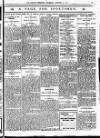 Burton Observer and Chronicle Thursday 04 January 1923 Page 13