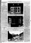 Burton Observer and Chronicle Thursday 01 February 1923 Page 9